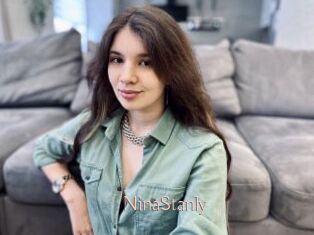 NinaStanly