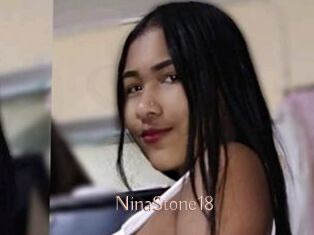 NinaStone18