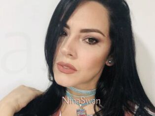 NinaSwan