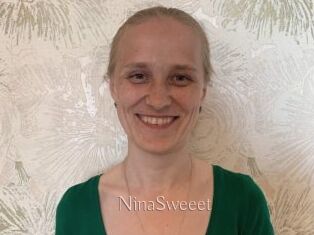 NinaSweeet