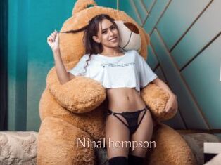 NinaThompson