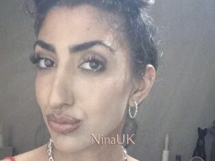 NinaUK