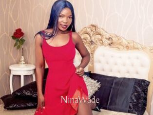 NinaWade