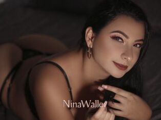 NinaWaller