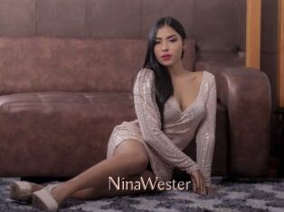 NinaWester