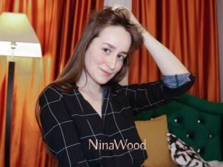 NinaWood