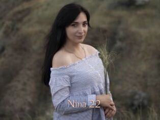 Nina_22