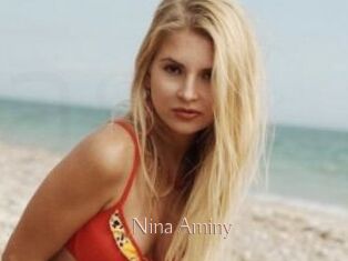 Nina_Aminy