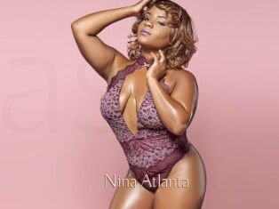 Nina_Atlanta