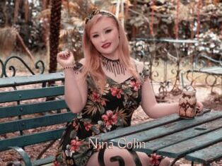 Nina_Colin