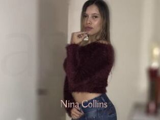 Nina_Collins