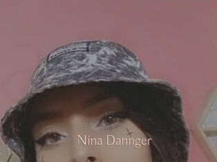 Nina_Dannger