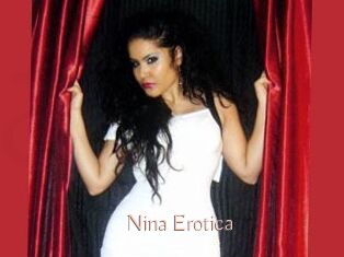Nina_Erotica