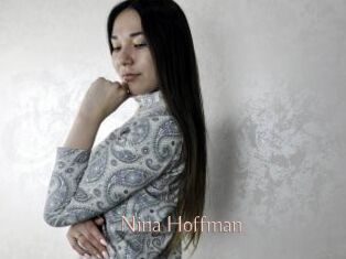 Nina_Hoffman