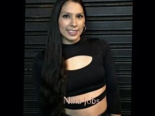 Nina_Jobs