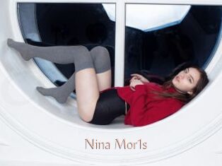 Nina_Mor1s