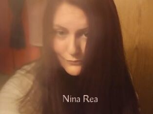 Nina_Rea