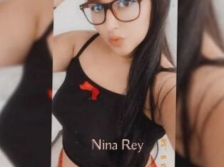 Nina_Rey