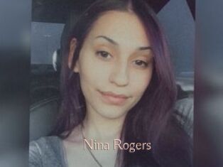 Nina_Rogers