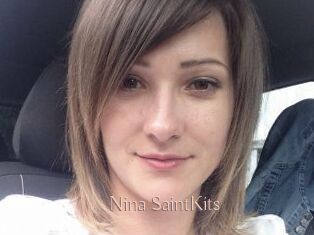 Nina_SaintKits