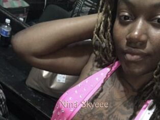 Nina_Skyeee Anal Sexe