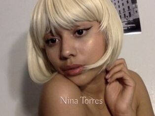 Nina_Torres