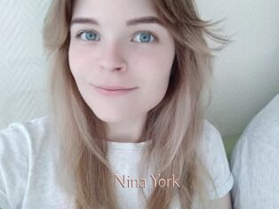 Nina_York