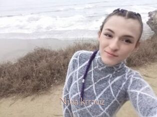 Nina_krraviz