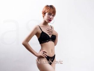 NinaaKraviz