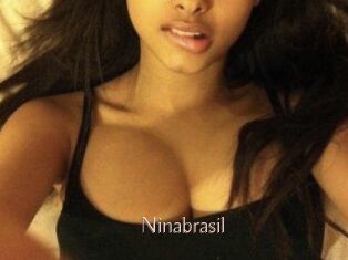 Ninabrasil