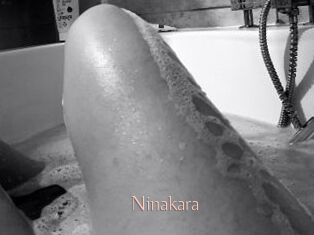Ninakara Anal Sexe