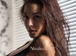 NinaleeXx