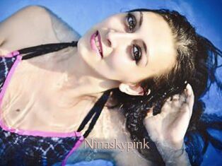 Ninaskypink