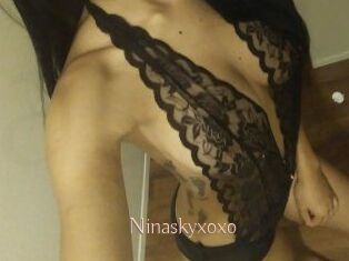 Ninaskyxoxo