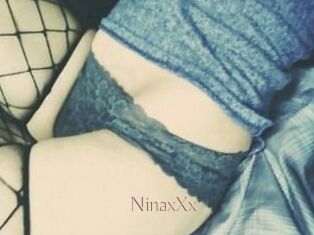 Nina_xXx_