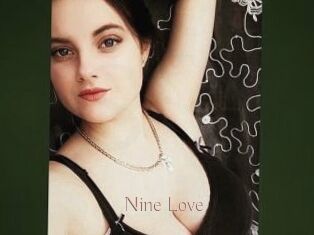 Nine_Love