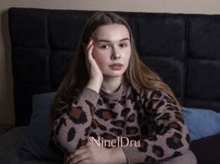 NinelDru