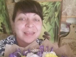 Ninel_18