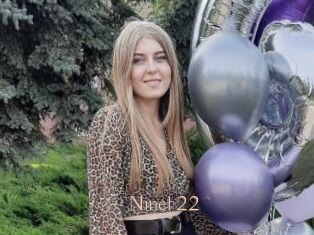 Ninel_22