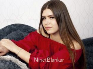 NinetBlankar