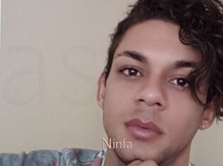 Ninfa Anal Sexe