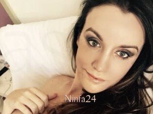 Ninfa24