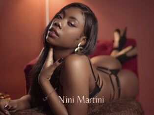 Nini_Martini