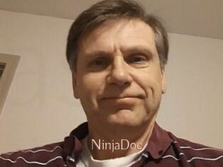 NinjaDoc