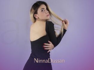 NinnaDussan
