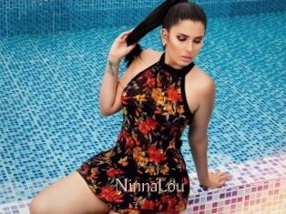 NinnaLou
