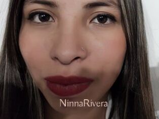 NinnaRivera