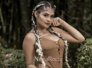 NinnaRouse