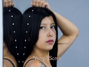 NinnaSScott