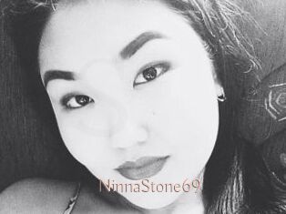 NinnaStone69